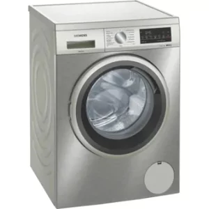 Kontrolsat - Siemens WU14UT6XES Washing Machine (9kg - 1400rpm - Class A)