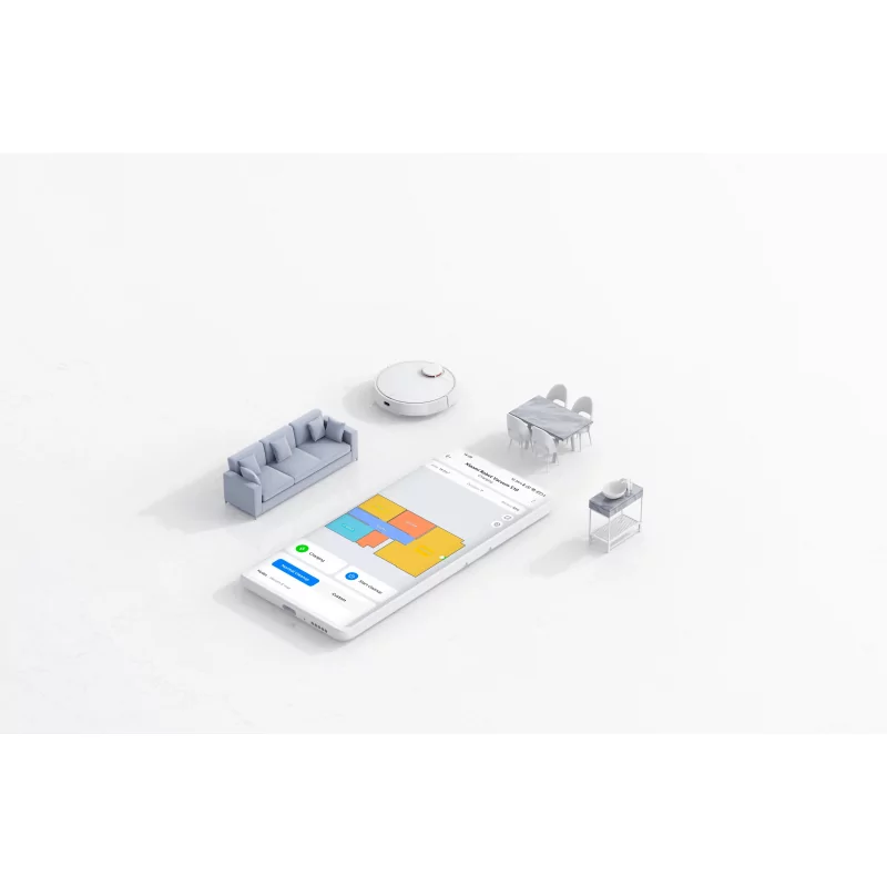 Kontrolsat - 
