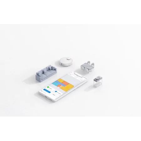 Kontrolsat - 