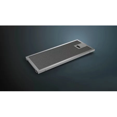 Kontrolsat - Siemens Chimney - 90cm - LC-91-KWW20