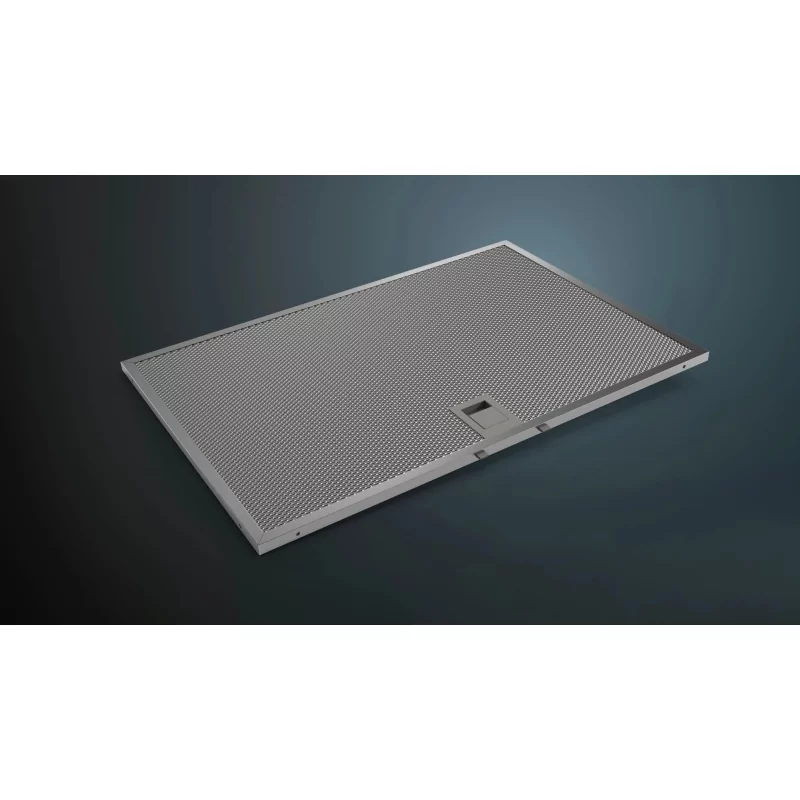 Kontrolsat - Siemens Chimney - 90cm - LC-91-KWW20