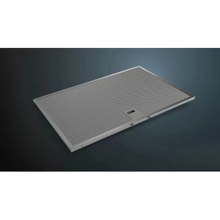 Kontrolsat - Chaminé Siemens - 90cm - LC-91-KWW20