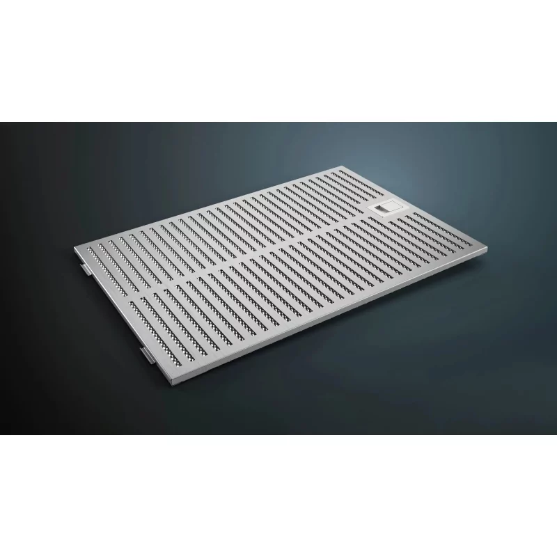 Kontrolsat - Chaminé Siemens LC-97-BHM-50 - 710 m³/h Extração Máxima, 90cm