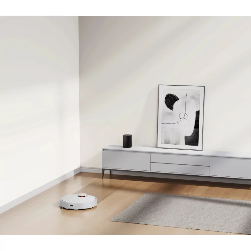 Kontrolsat - 