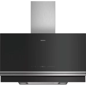 Kontrolsat - Chaminé Siemens - 90cm - LC-97-FVW-60