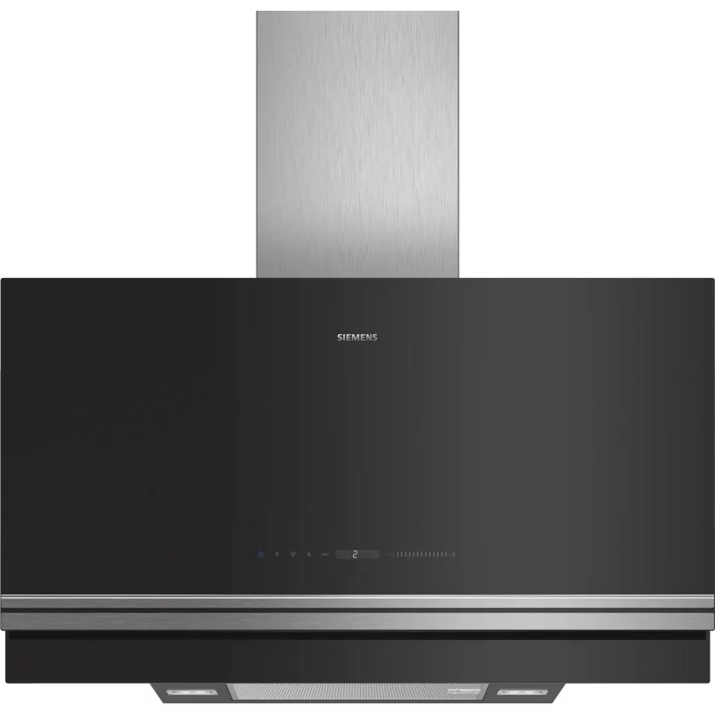 Kontrolsat - Siemens Chimney - 90cm - LC-97-FVW-60 Kontrolsat - Siemens Chimney - 90cm - LC-97-FVW-60
