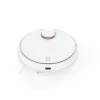 Kontrolsat - 