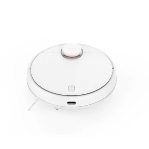 Kontrolsat - Aspirador Robot Xiaomi - Xiaomi Robot Vacuum E10 - BHR6783EU