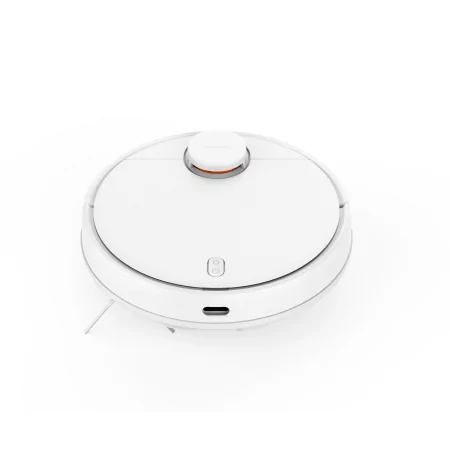 Kontrolsat - Aspirador Robot Xiaomi - Xiaomi Robot Vacuum E10 - BHR6783EU