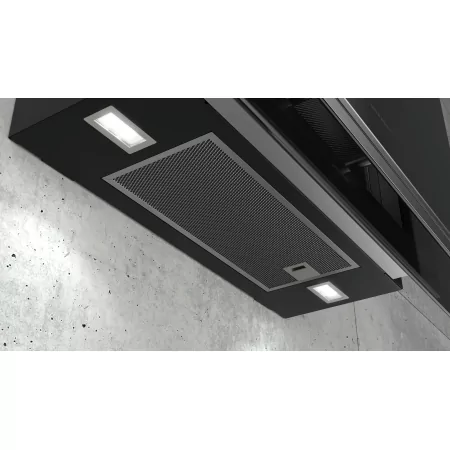 Kontrolsat - Siemens Chimney - 90cm - LC-97-FVW-60 Kontrolsat - Siemens Chimney - 90cm - LC-97-FVW-60