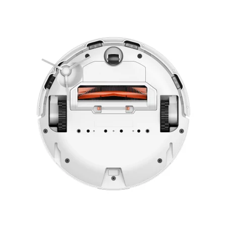 Kontrolsat - Xiaomi Robot Vacuum Cleaner - Xiaomi Robot Vacuum S10 - Mopa - BHR5988EU