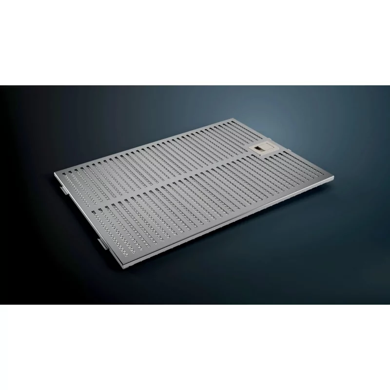 Kontrolsat - Siemens Wall Mounted Hood LC-98-BIP-50 - 790 m³/h, Stainless Steel
