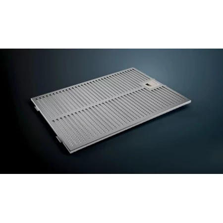 Kontrolsat - Siemens Wall Mounted Hood LC-98-BIP-50 - 790 m³/h, Stainless Steel Kontrolsat - Siemens Wall Mounted Hood LC-98-BIP-50 - 790 m³/h, Stainless Steel