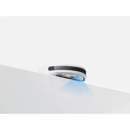 Kontrolsat - Aspirador Robot Xiaomi - Xiaomi Robot Vacuum E10 - BHR6783EU