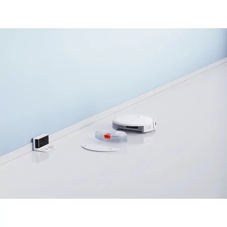Kontrolsat - Xiaomi Robot Vacuum Cleaner - Xiaomi Robot Vacuum E10 - BHR6783EU