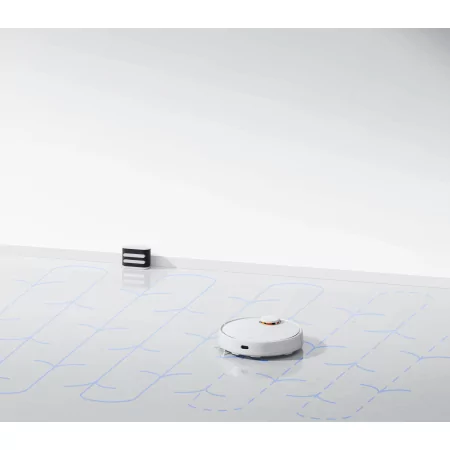Kontrolsat - Xiaomi Robot Vacuum Cleaner - Xiaomi Robot Vacuum S10 - Mopa - BHR5988EU