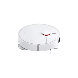 Kontrolsat - 