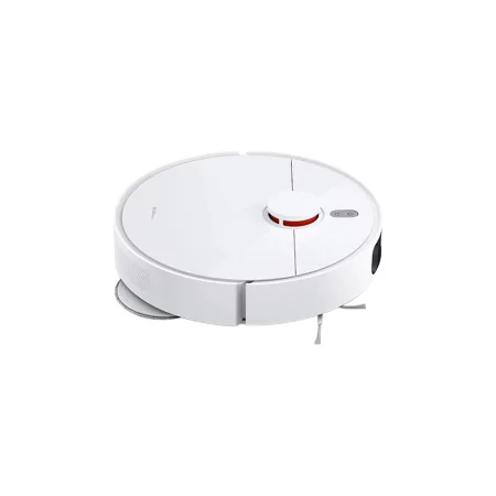 Kontrolsat - Aspirador Robot Xiaomi Vacuum S10+ - Branco - BHR6368EU