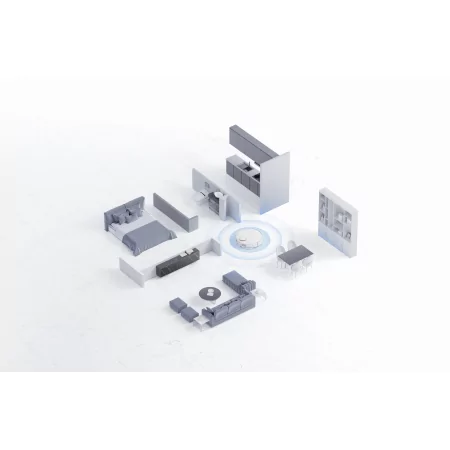 Kontrolsat - 