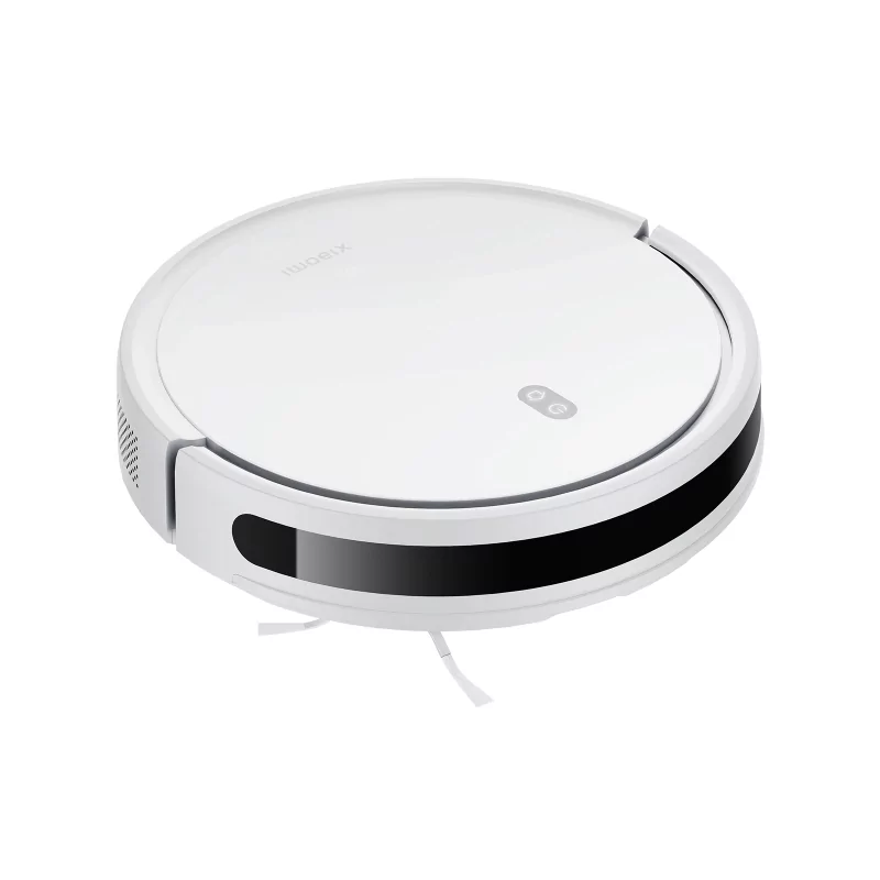 Kontrolsat - Aspirador Robot Xiaomi - Xiaomi Robot Vacuum E10 - BHR6783EU