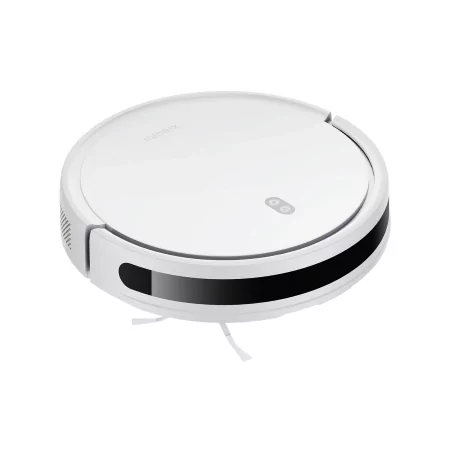 Kontrolsat - Aspirador Robot Xiaomi - Xiaomi Robot Vacuum E10 - BHR6783EU