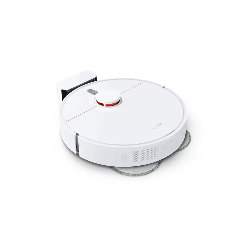 Kontrolsat - 
