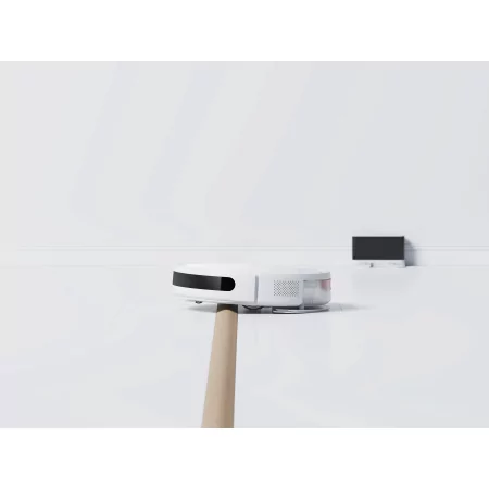 Kontrolsat - Aspirador Robot Xiaomi - Xiaomi Robot Vacuum E10 - BHR6783EU