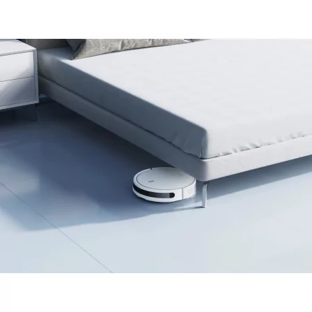 Kontrolsat - Xiaomi Robot Vacuum Cleaner - Xiaomi Robot Vacuum E10 - BHR6783EU