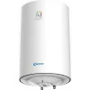 Termo Eléctrico Candy 80 L Vertical - CTR80RS/E - Clase Energética C