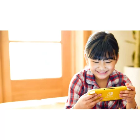 Kontrolsat - 