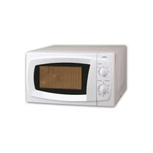 Microondas Orima OR720CC - 20L