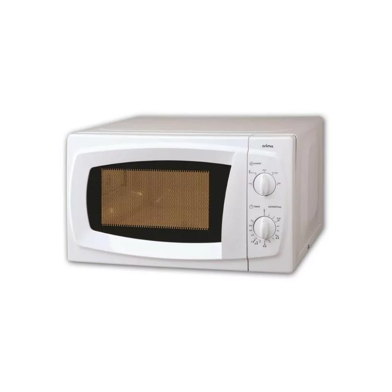 Micro-Ondas Orima OR720CC - 20L Micro-Ondas Orima OR720CC - 20L