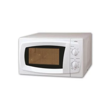 Micro-Ondas Orima OR720CC - 20L