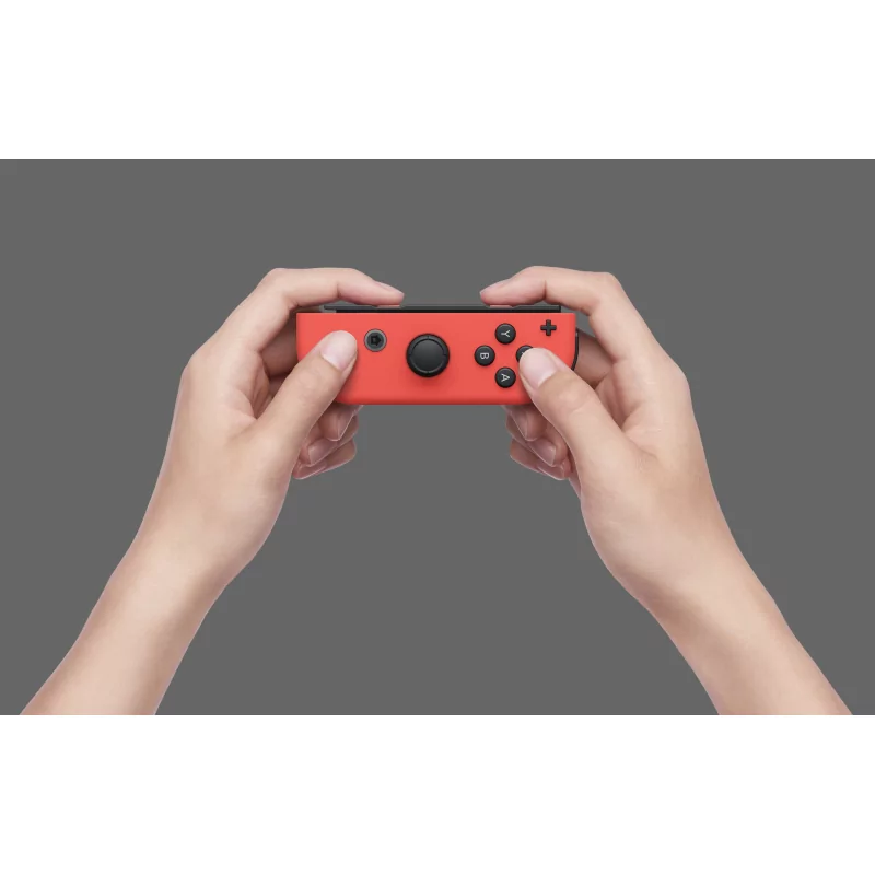 Kontrolsat - 