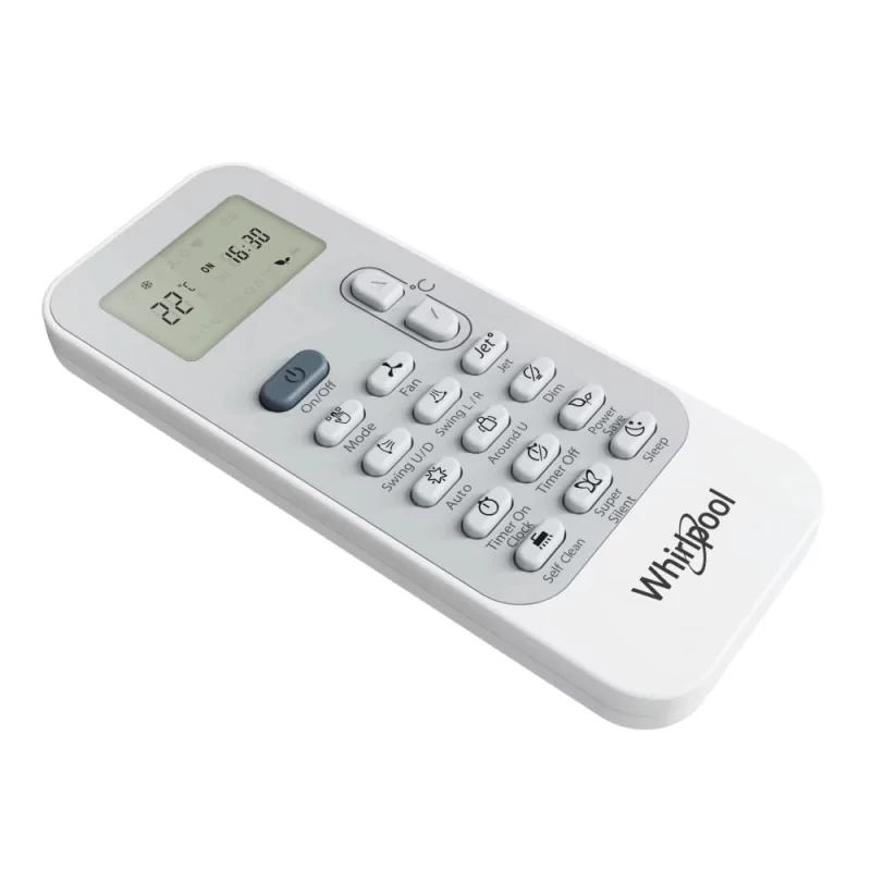 Kontrolsat - 