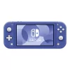 Kontrolsat - 