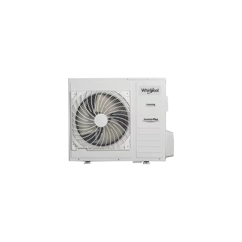 Kontrolsat - Whirlpool Outdoor Air Conditioner - 36,000 BTU