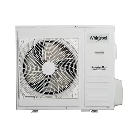 Kontrolsat - Whirlpool Outdoor Air Conditioner - 36,000 BTU