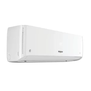 Kontrolsat - 