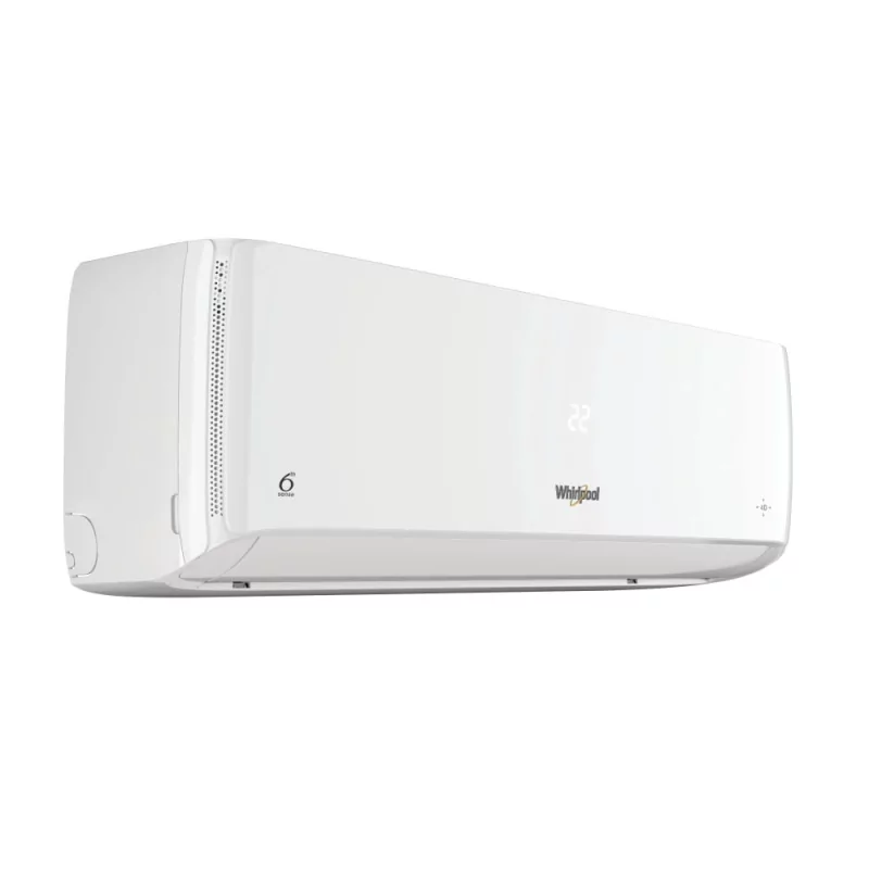 Kontrolsat - 