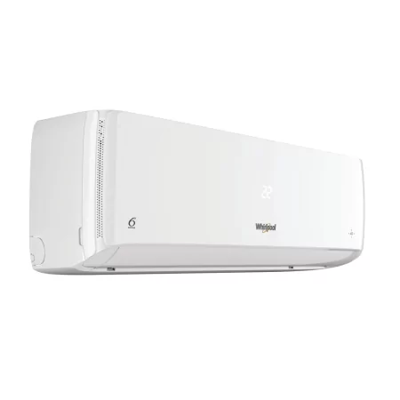 Kontrolsat - 