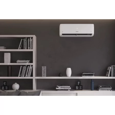 Kontrolsat - 