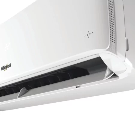 Kontrolsat - 