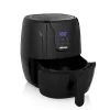 Air Fryer Tristar - 3.5L - Crispy Fryer - FR-6976PR
