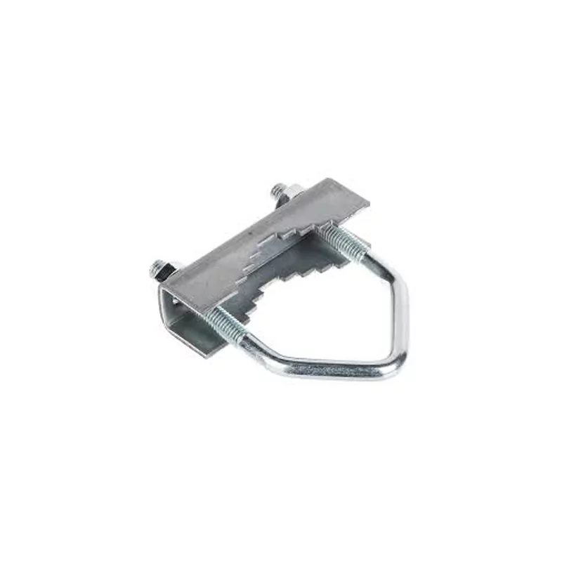 Abraçadeira / Grampo - Tamanho M6 Abraçadeira / Grampo - Tamanho M6