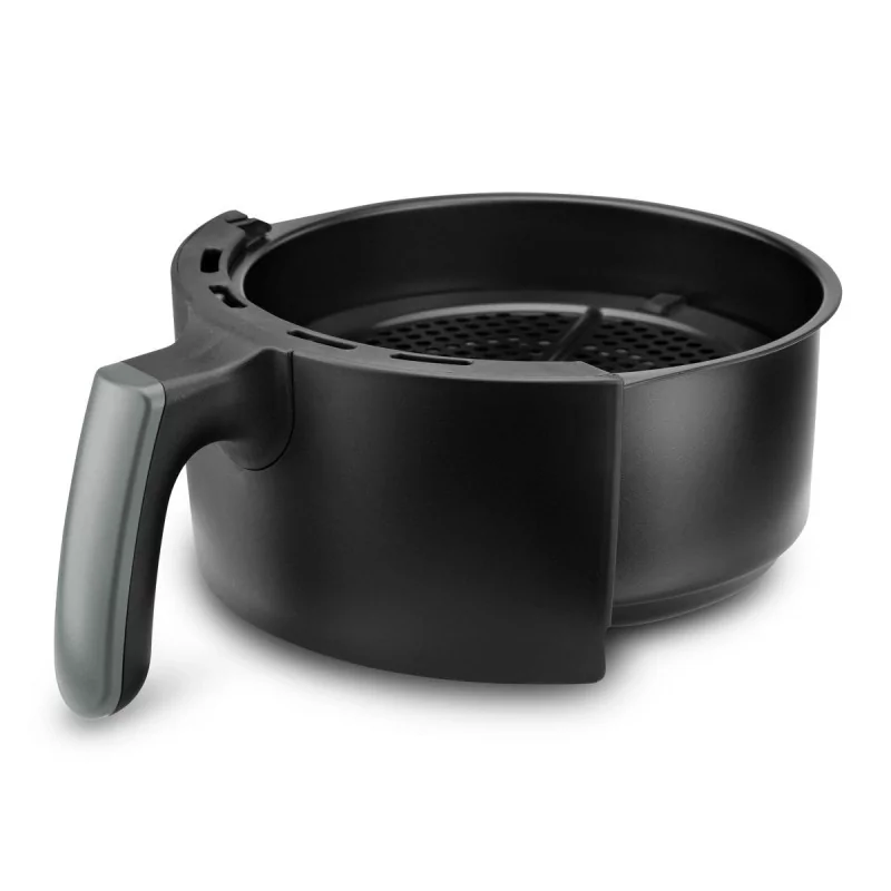 Kontrolsat - 