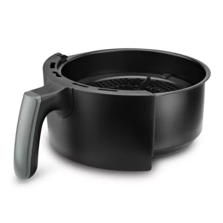 Kontrolsat - Air Fryer Ufesa DUET - 2L - 1200W