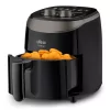 Air Fryer Ufesa PANTHER - 3.5L - 1200W