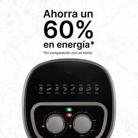 Kontrolsat - 
