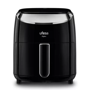 Kontrolsat - Air Fryer Ufesa APEX - 3.5L - 1200W